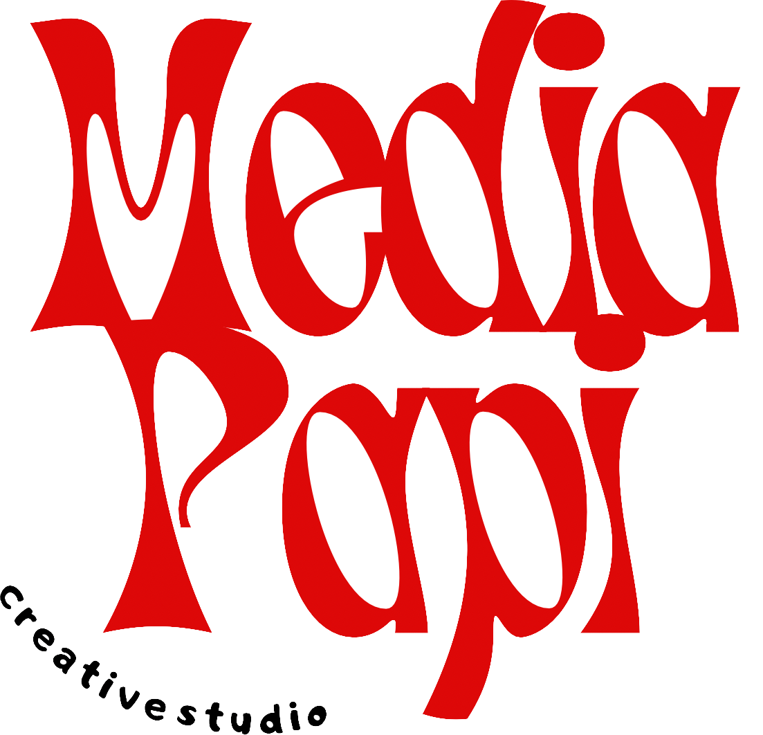 Media Papi